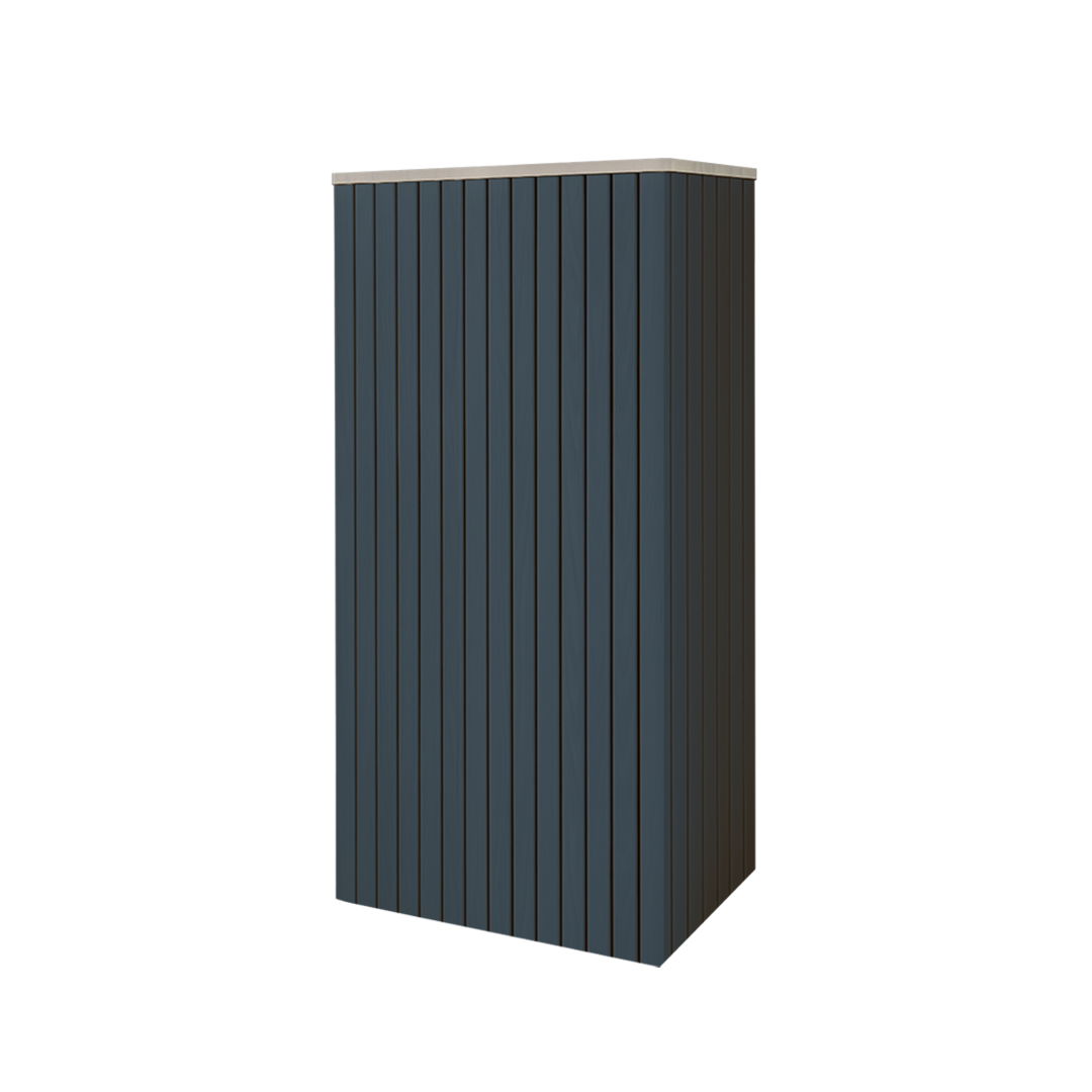 Battery / Inverter Cover (H1000 x W1050 x D480)