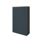Battery / Inverter Cover (H1100 x W1050 x D240)
