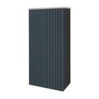 Battery / Inverter Cover (H1400 x W675 x D355)