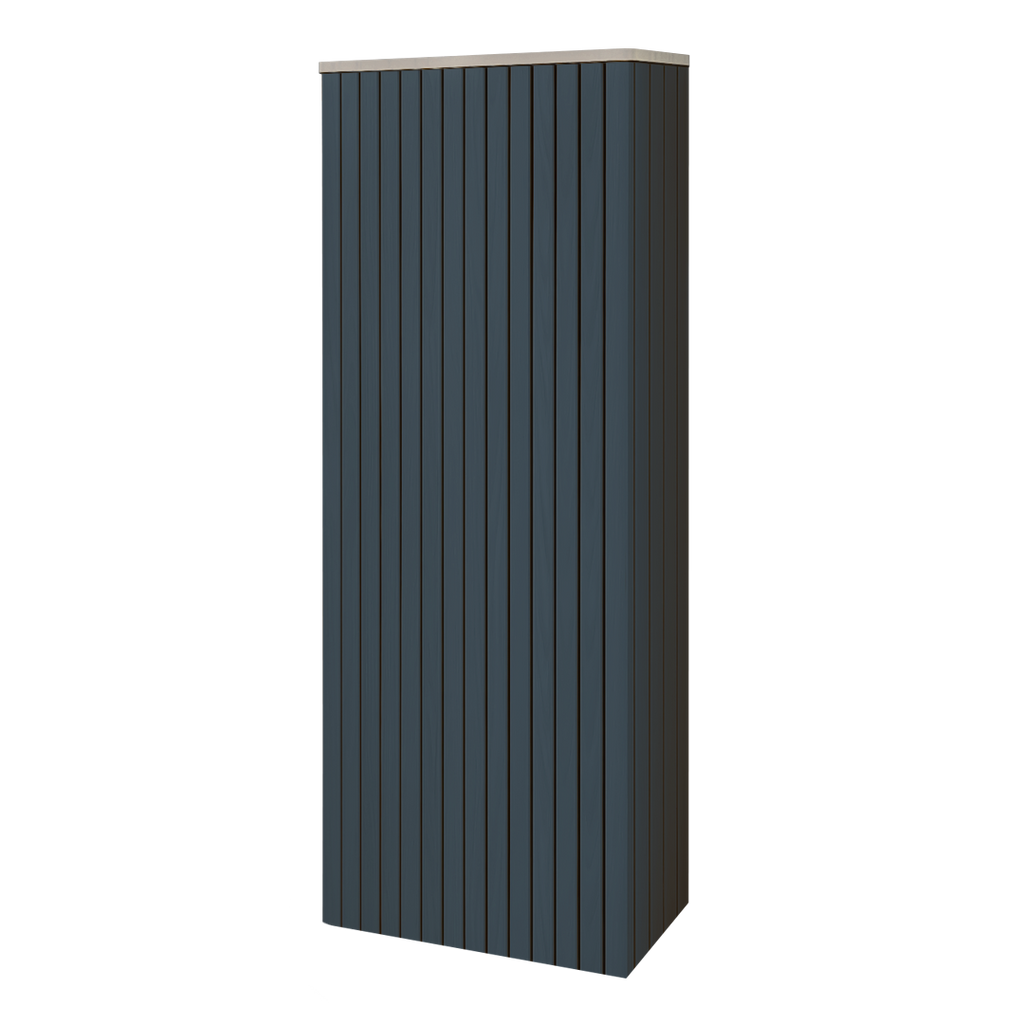 Battery / Inverter Cover (H1800 x W675 x D355)