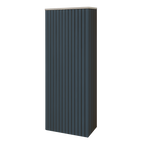 Battery / Inverter Cover (H1800 x W675 x D355)