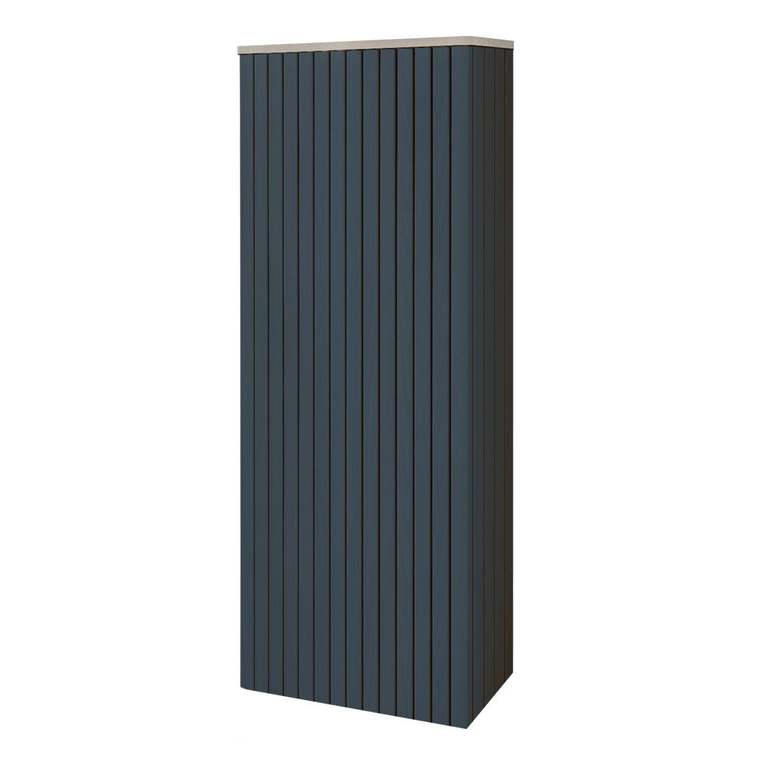 Battery / Inverter Cover (H1800 x W675 x D355)