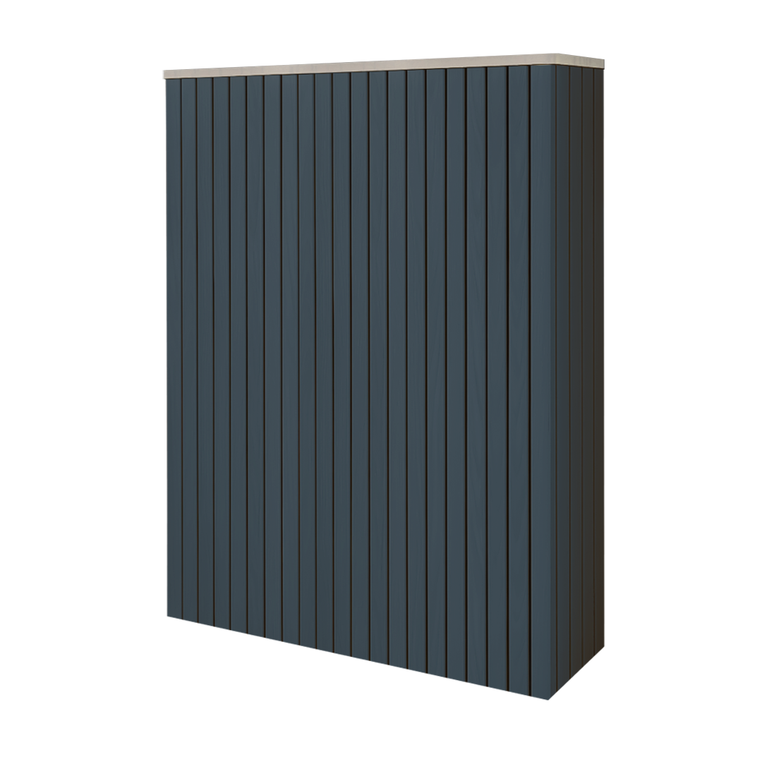 Battery / Inverter Cover (H1700 x W1175 x D355)