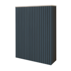Battery / Inverter Cover (H1300 x W1550 x D240)