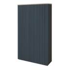 Battery / Inverter Cover (H2200 x W1175 x D355)