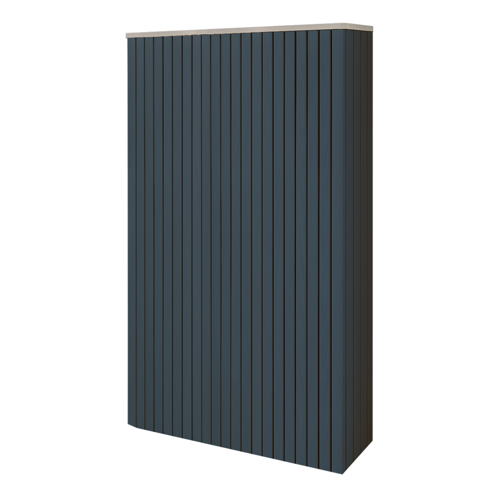 Battery / Inverter Cover (H2200 x W1175 x D240)