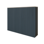 Battery / Inverter Cover (H1000 x W2300 x D240)