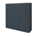 Battery / Inverter Cover (H1700 x W2675 x D240)