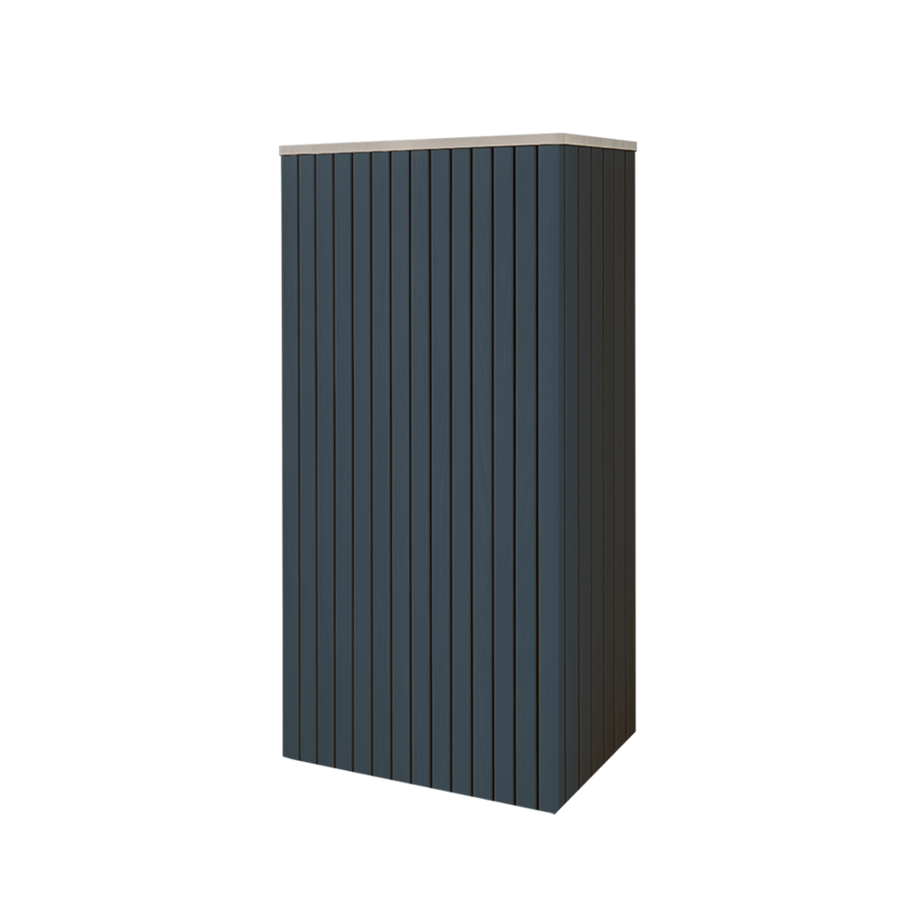 Battery / Inverter Cover (H1100 x W1050 x D605)