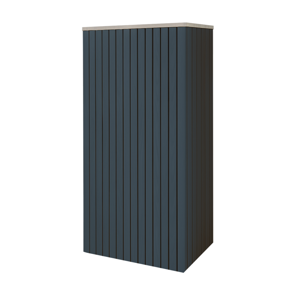 Battery / Inverter Cover (H1200 x W925 x D625)