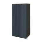 Battery / Inverter Cover (H1200 x W925 x D625)