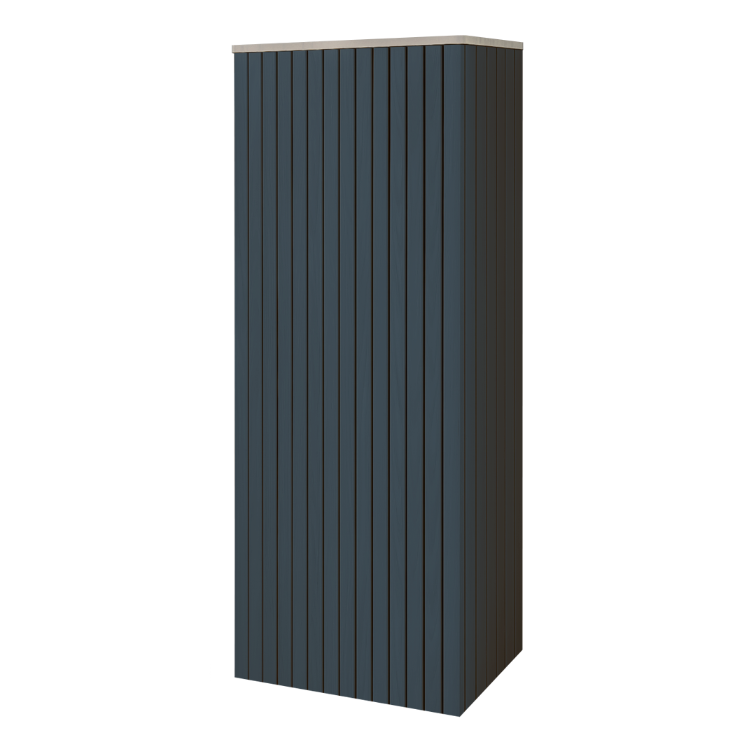 Battery / Inverter Cover (H2100 x W1050 x D480)