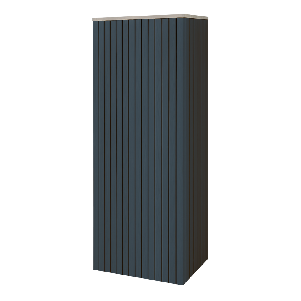 Battery / Inverter Cover (H2400 x W1175 x D480)