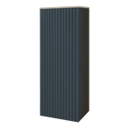 Battery / Inverter Cover (H1900 x W425 x D480)