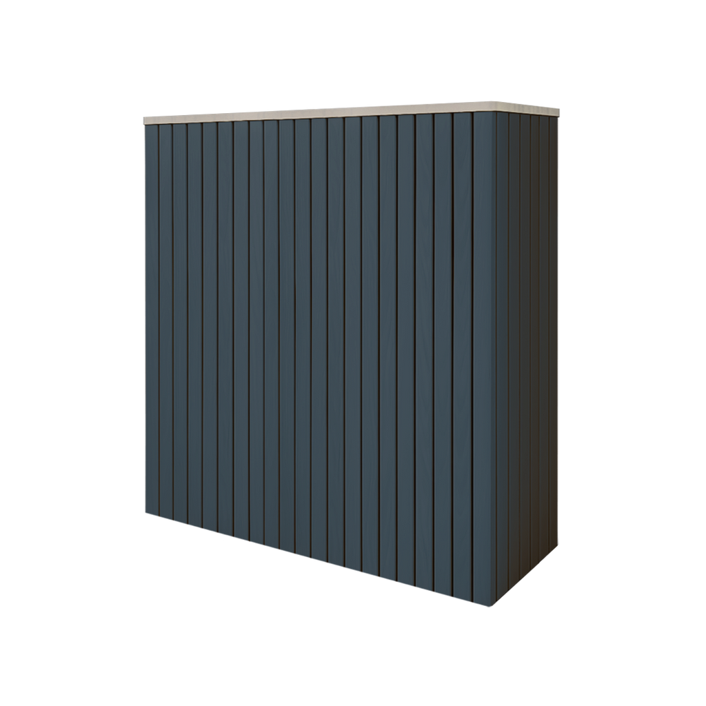 Battery / Inverter Cover (H1100 x W1300 x D605)