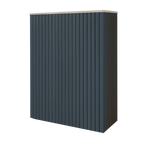 Battery / Inverter Cover (H1300 x W1550 x D480)