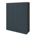 Battery / Inverter Cover (H2000 x W1425 x D480)