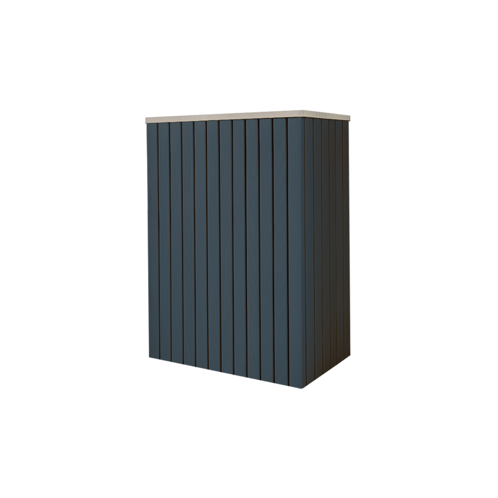 Inverter Cover (H700 x W425 x D355)