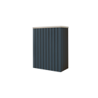 Battery / Inverter Cover (H700 x W425 x D240)