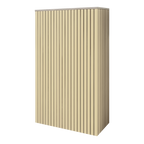 Battery / Inverter Cover (H2000 x W1175 x D480)