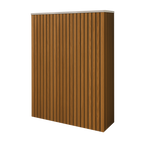 Battery / Inverter Cover (H1700 x W1175 x D355)