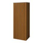 Battery / Inverter Cover (H2200 x W925 x D625)