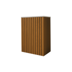 Inverter Cover (H700 x W425 x D355)