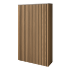 Battery / Inverter Cover (H2200 x W1175 x D240)