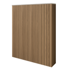 Battery / Inverter Cover (H1900 x W1425 x D355)