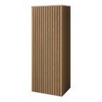 Battery / Inverter Cover (H2200 x W925 x D625)