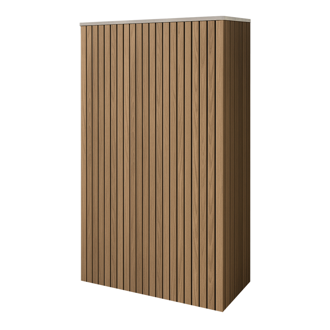 Battery / Inverter Cover (H1800 x W1175 x D500)