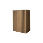 Battery / Inverter Cover (H500 x W1175 x D355)