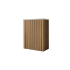 Battery / Inverter Cover (H700 x W425 x D355)