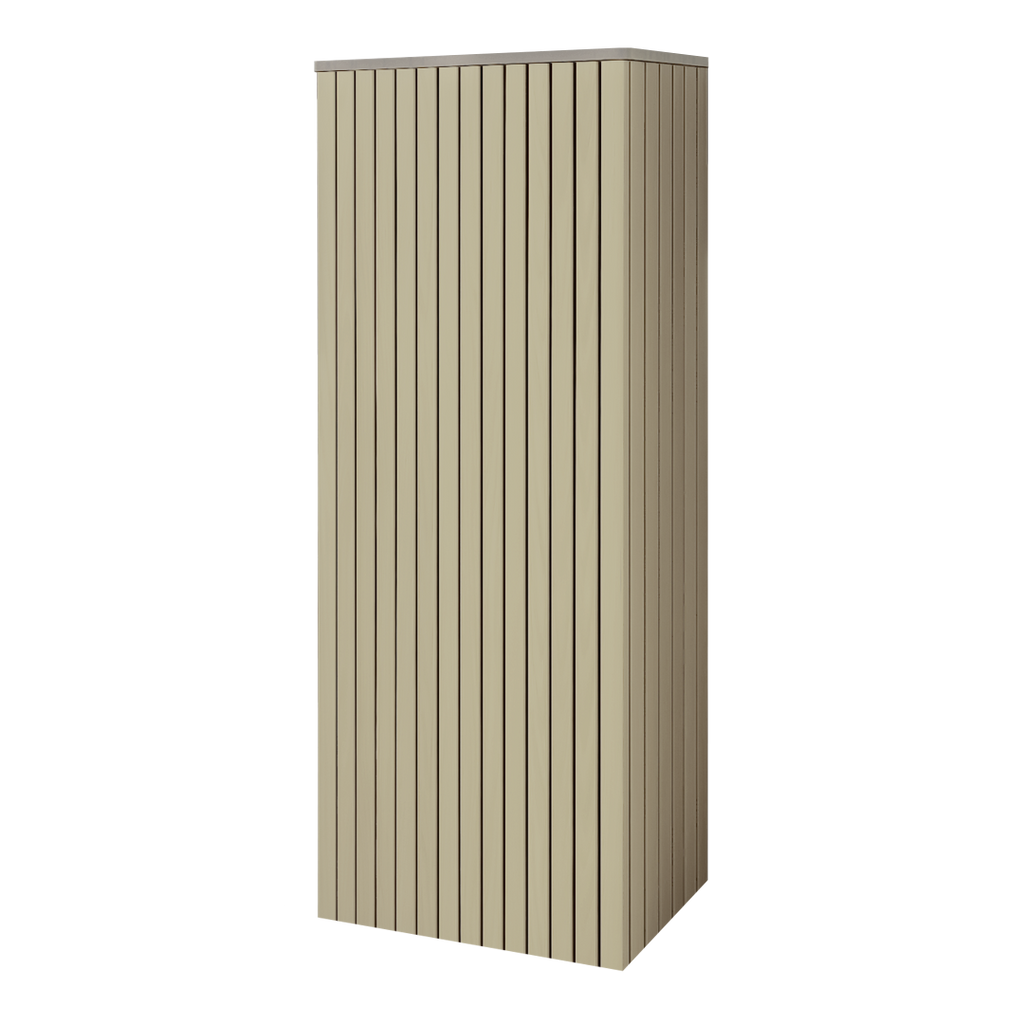 Battery / Inverter Cover (H1800 x W675 x D625)