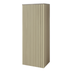 Battery / Inverter Cover (H2200 x W925 x D625)