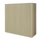 Battery / Inverter Cover (H1300 x W1425 x D500)