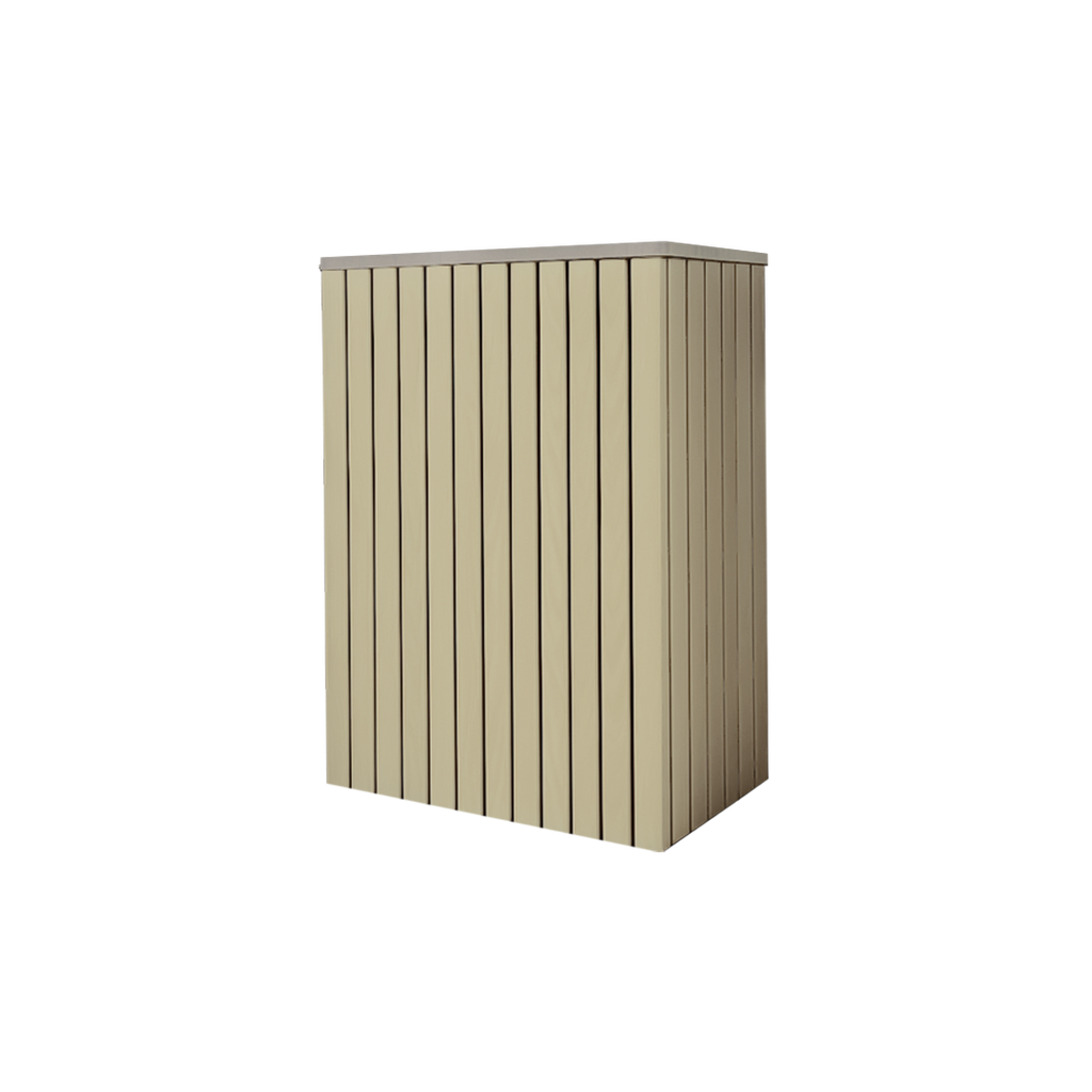 Inverter Cover (H700 x W425 x D355)