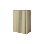Inverter Cover (H700 x W425 x D355)