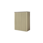 Inverter Cover (H600 x W425 x D355)