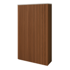 Battery / Inverter Cover (H2200 x W1175 x D240)