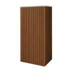 Battery / Inverter Cover (H1200 x W925 x D625)
