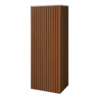 Battery / Inverter Cover (H1800 x W800 x D480)