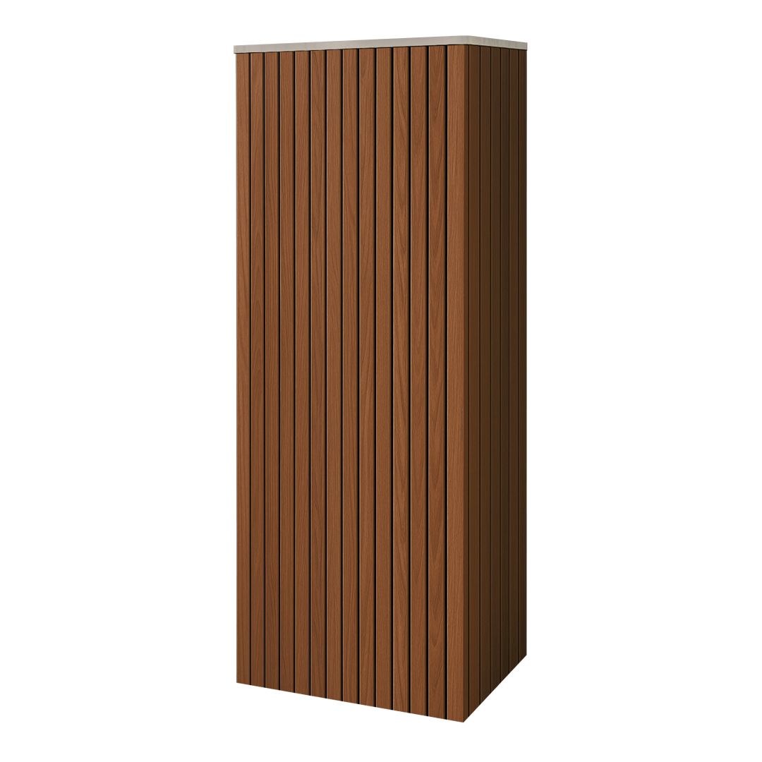 Battery / Inverter Cover (H1900 x W675 x D625)