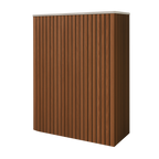 Battery / Inverter Cover (H1300 x W1175 x D625)