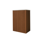 Battery / Inverter Cover (H600 x W2425 x D480)