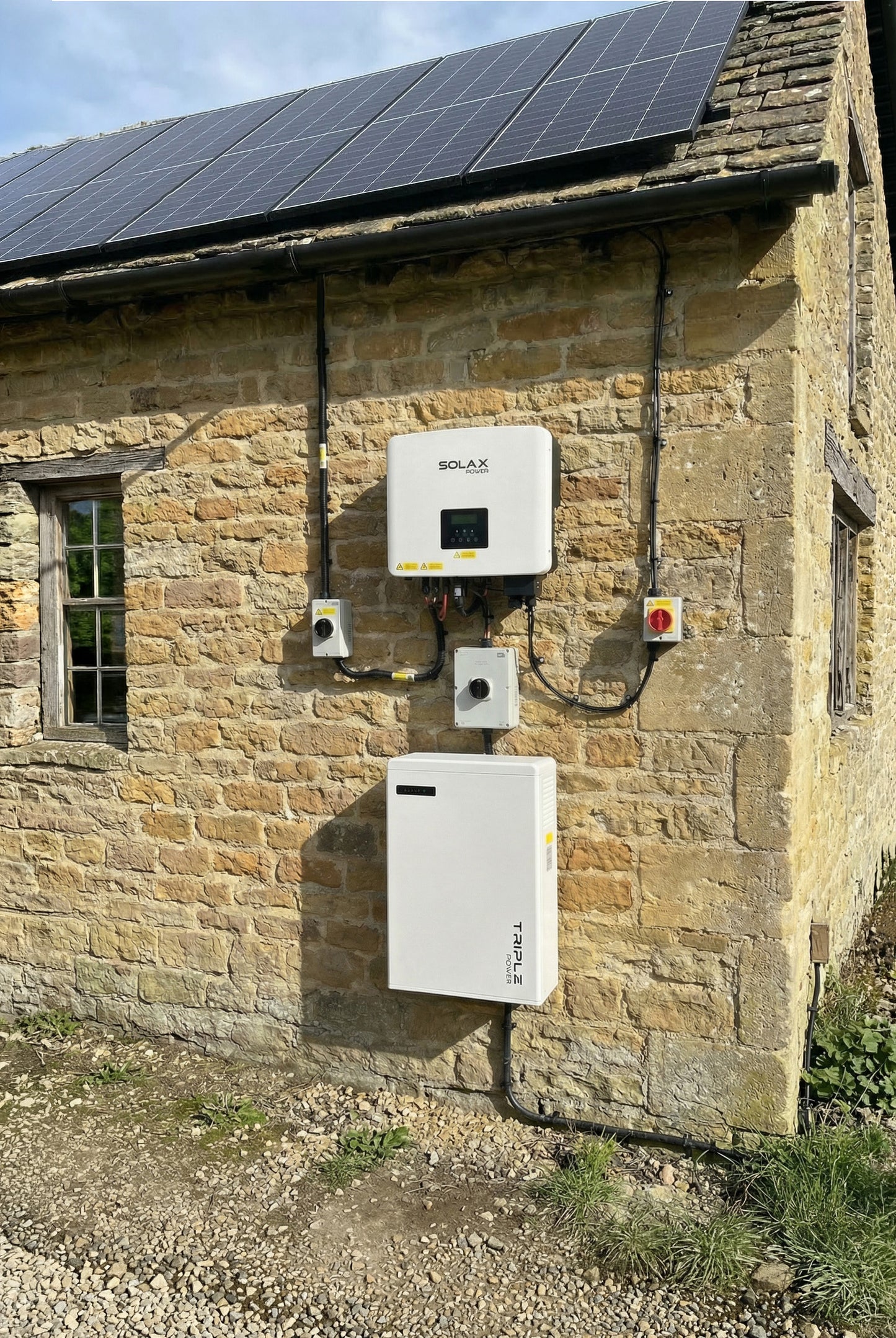 Gallery image